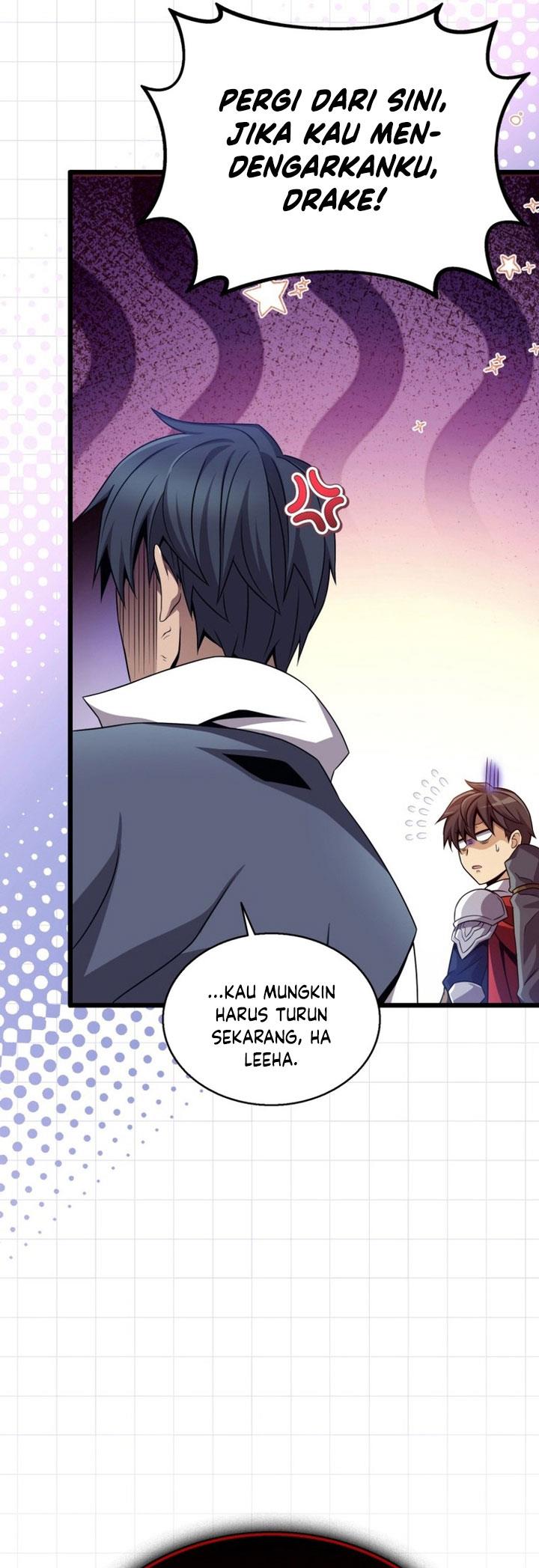 image-komik-arcane-sniper-chapter-151-37/47