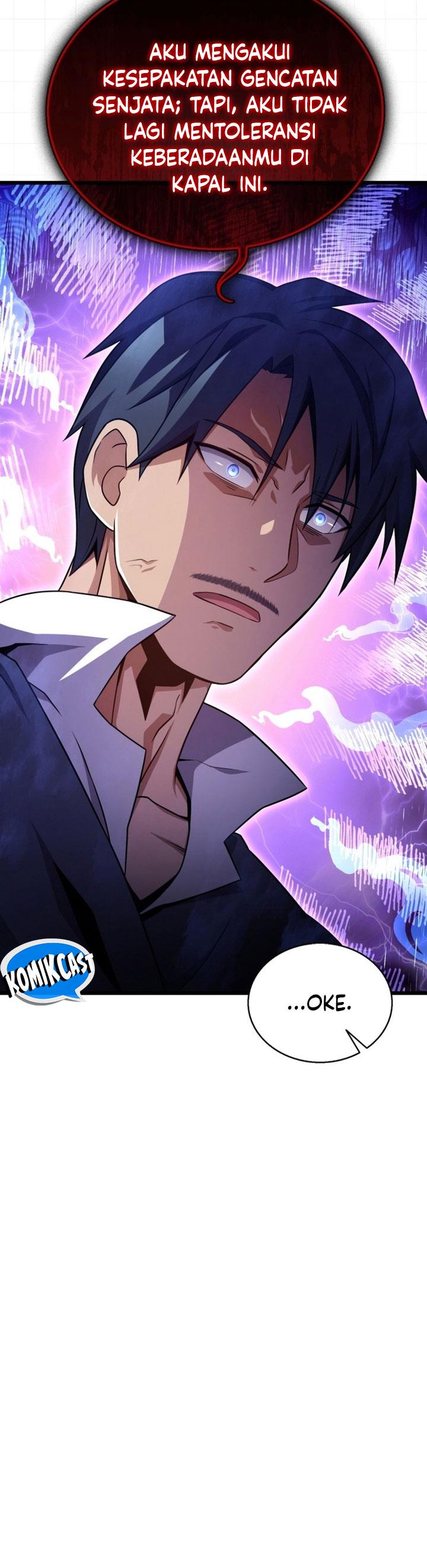 image-komik-arcane-sniper-chapter-151-38/47