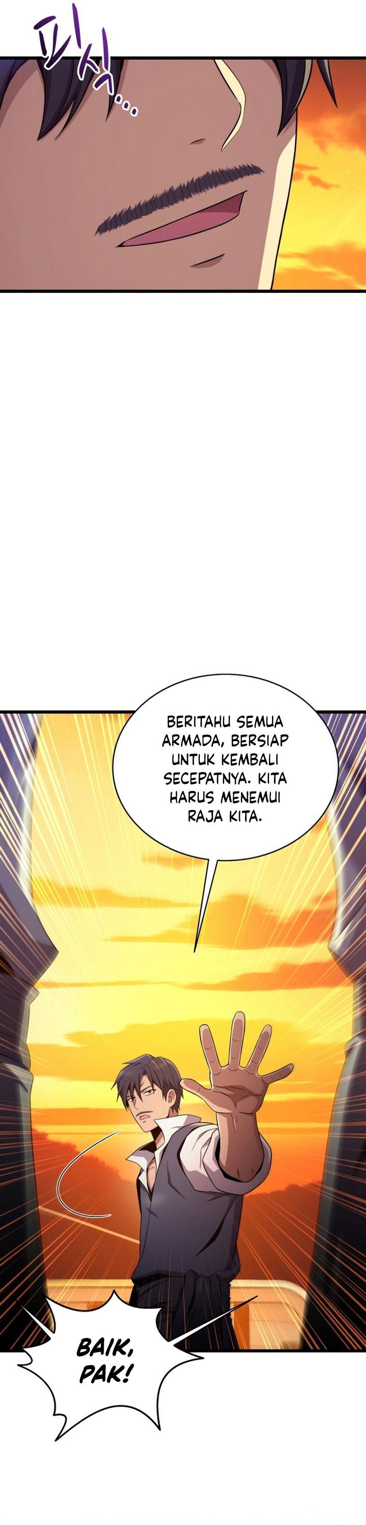 image-komik-arcane-sniper-chapter-151-39/47