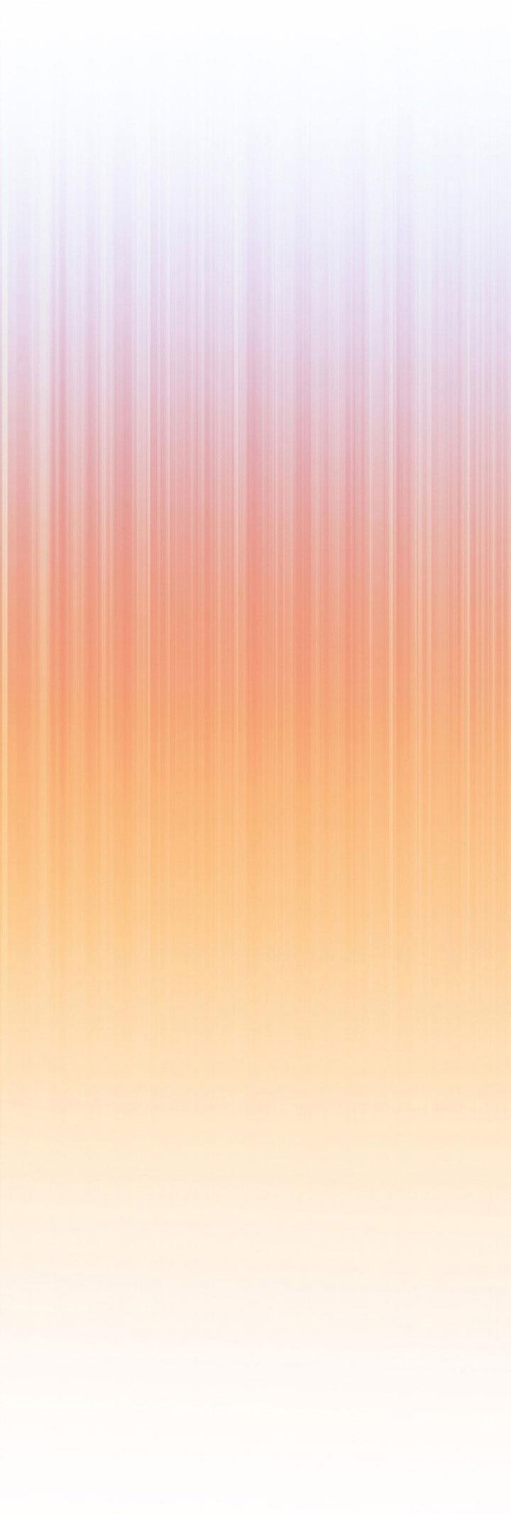 image-komik-arcane-sniper-chapter-151-40/47