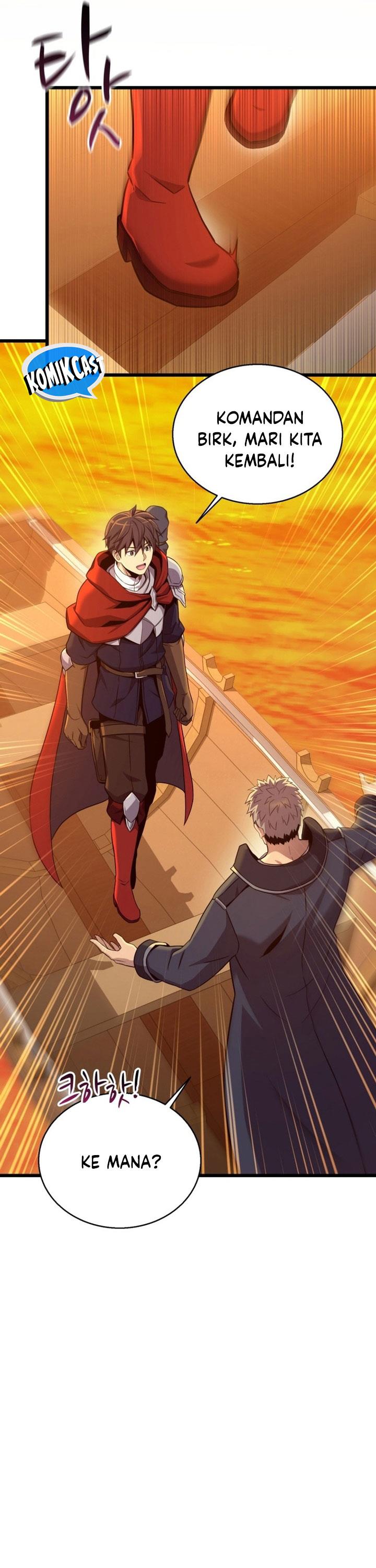 image-komik-arcane-sniper-chapter-151-41/47