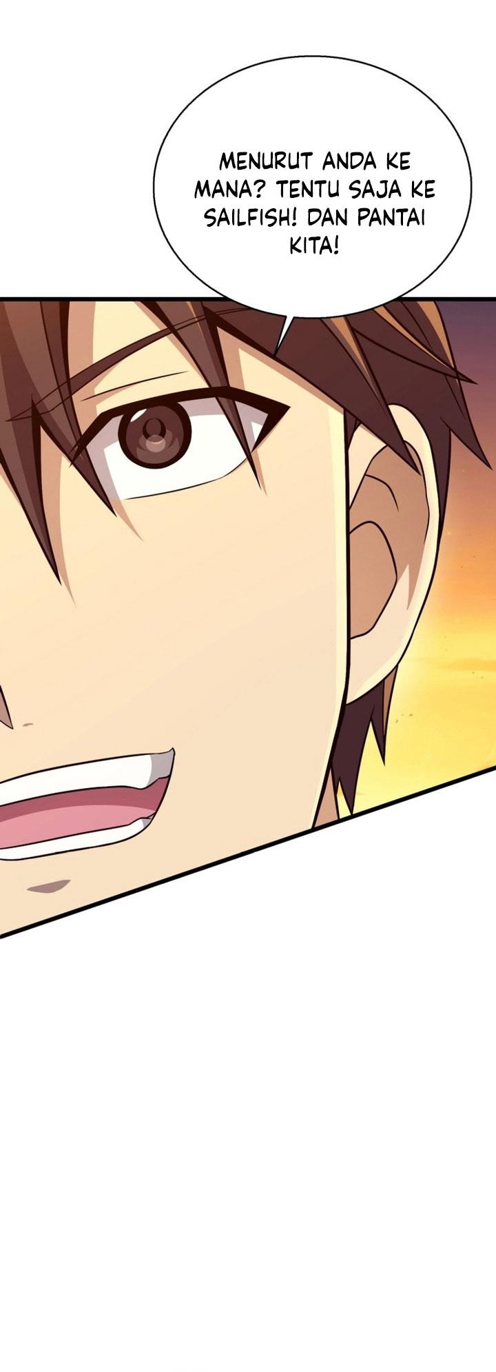 image-komik-arcane-sniper-chapter-151-42/47