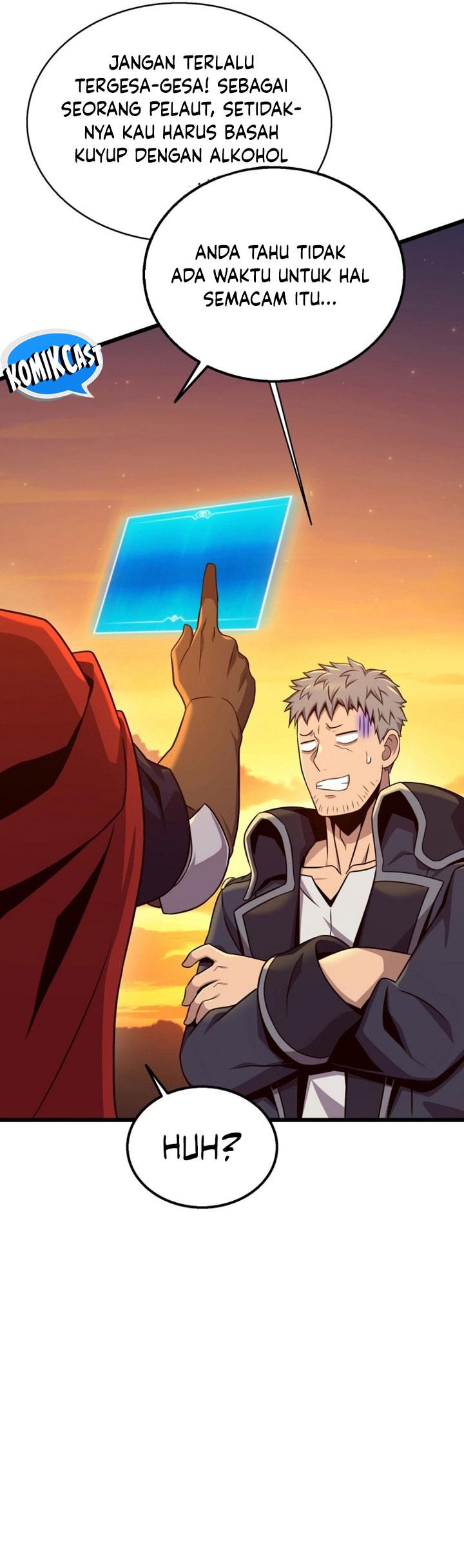 image-komik-arcane-sniper-chapter-151-43/47