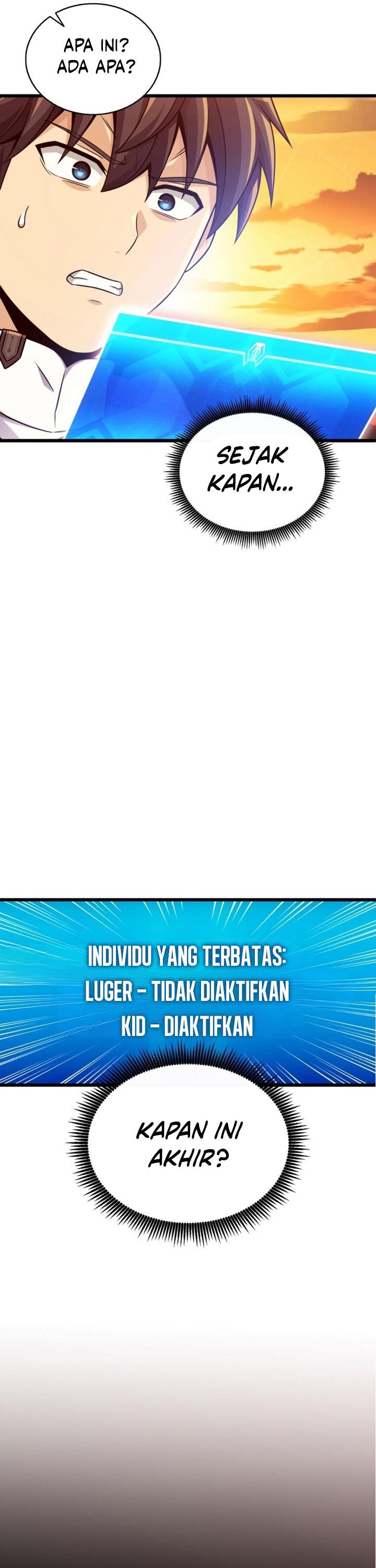 image-komik-arcane-sniper-chapter-151-44/47