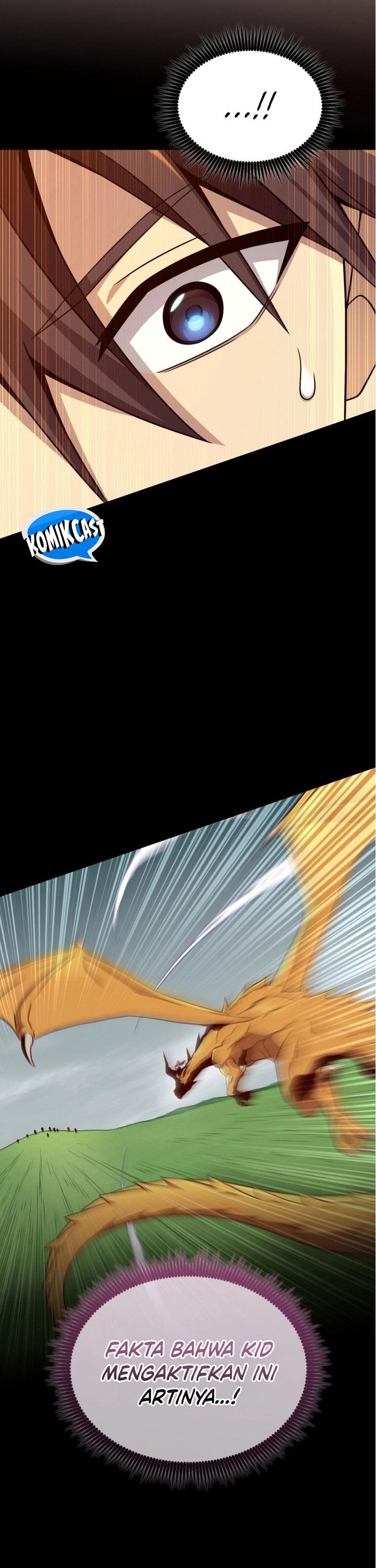 image-komik-arcane-sniper-chapter-151-45/47