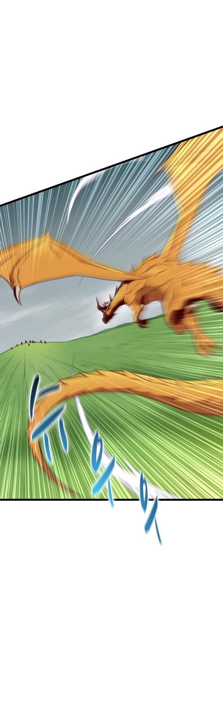 image-komik-arcane-sniper-chapter-152-0/52