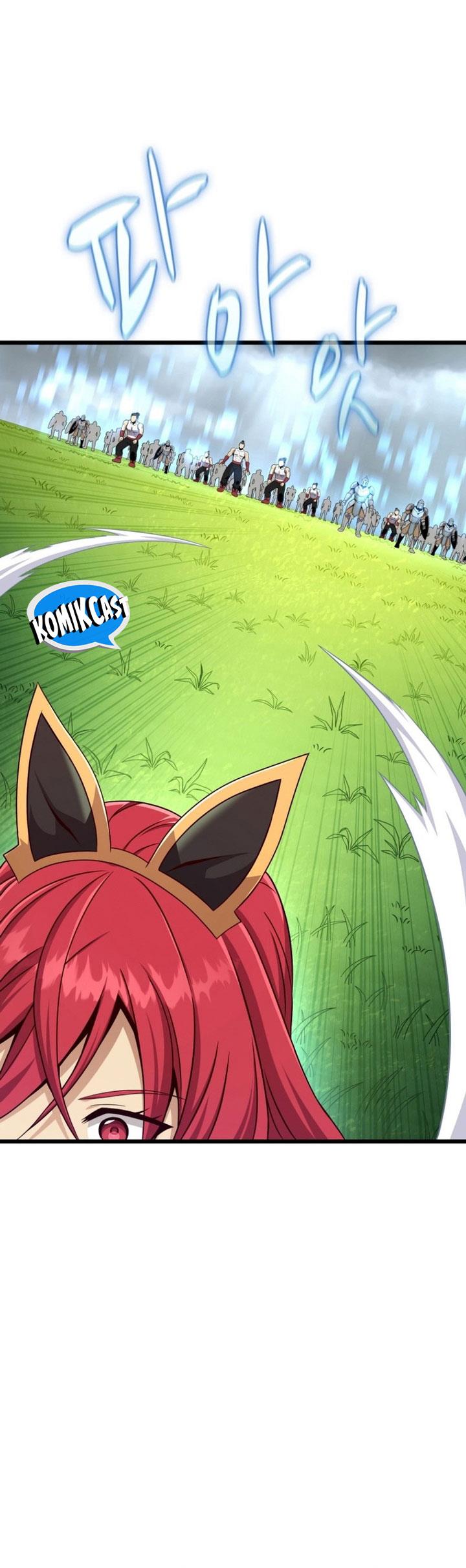 image-komik-arcane-sniper-chapter-152-6/52