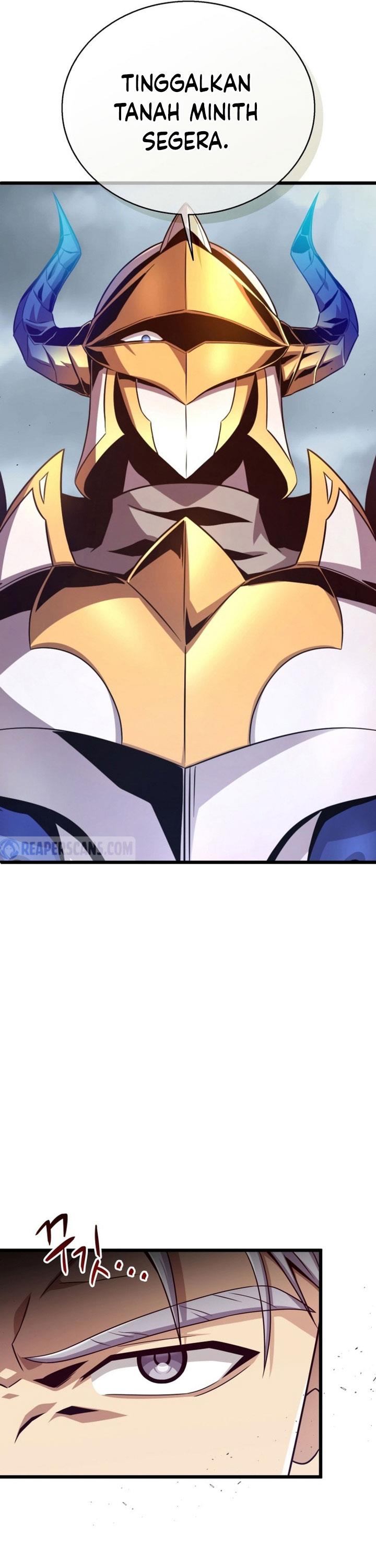 image-komik-arcane-sniper-chapter-152-15/52