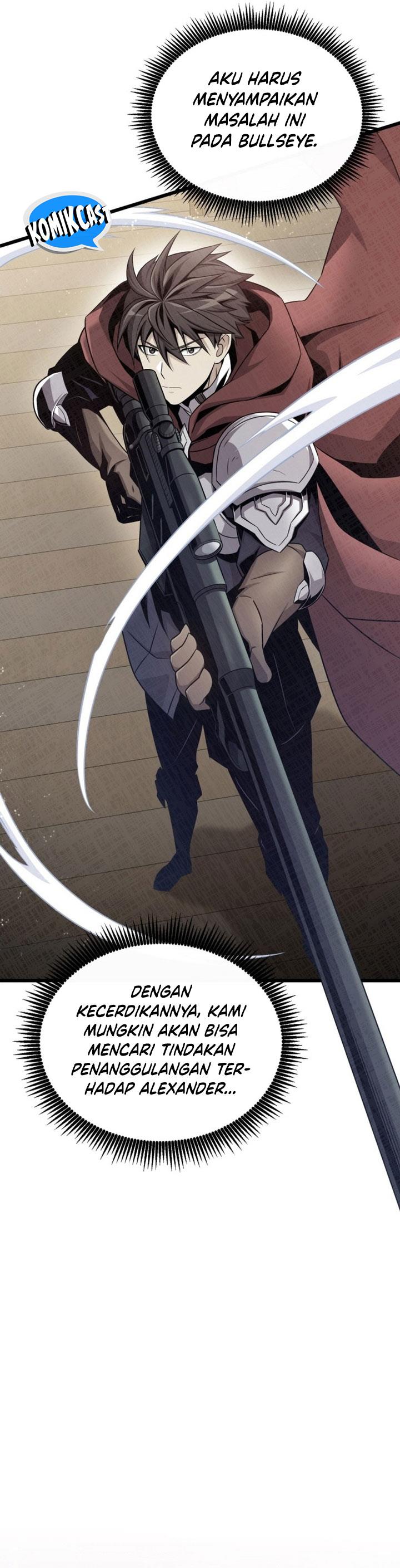 image-komik-arcane-sniper-chapter-152-38/52