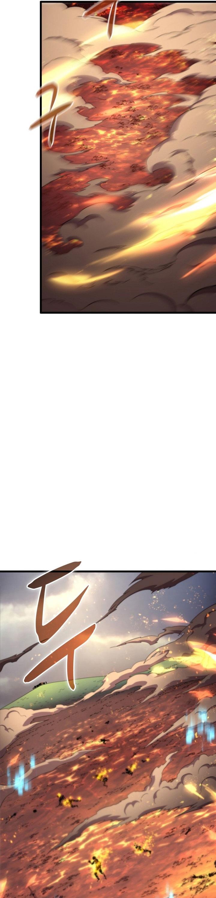 image-komik-arcane-sniper-chapter-152-50/52