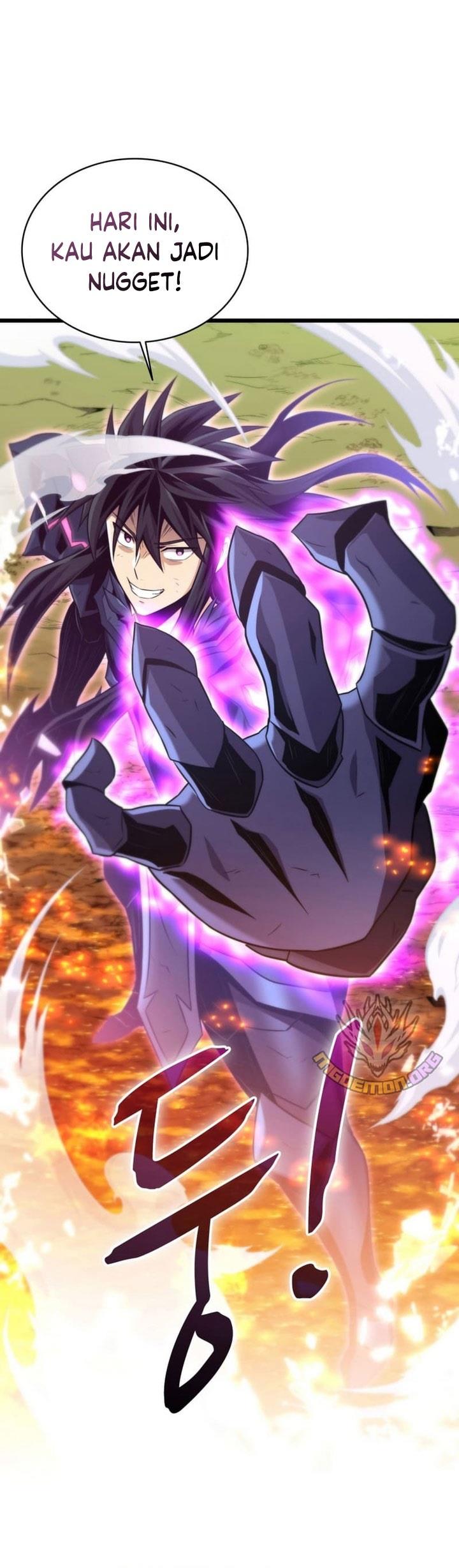 image-komik-arcane-sniper-chapter-154-0/51