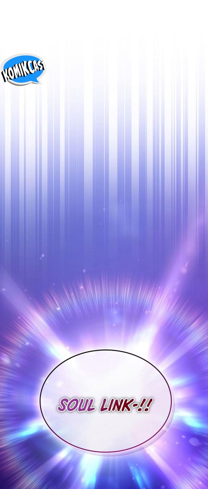 image-komik-arcane-sniper-chapter-154-1/51