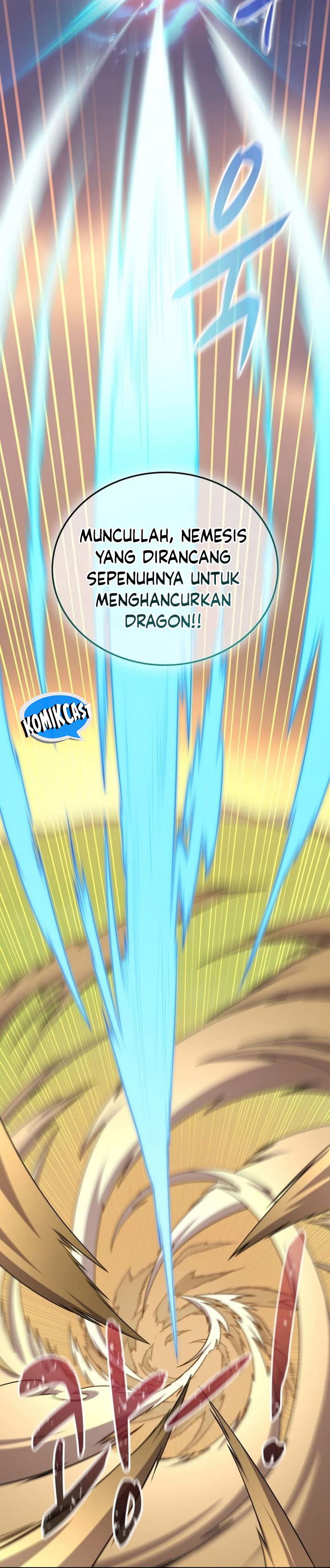 image-komik-arcane-sniper-chapter-154-3/51