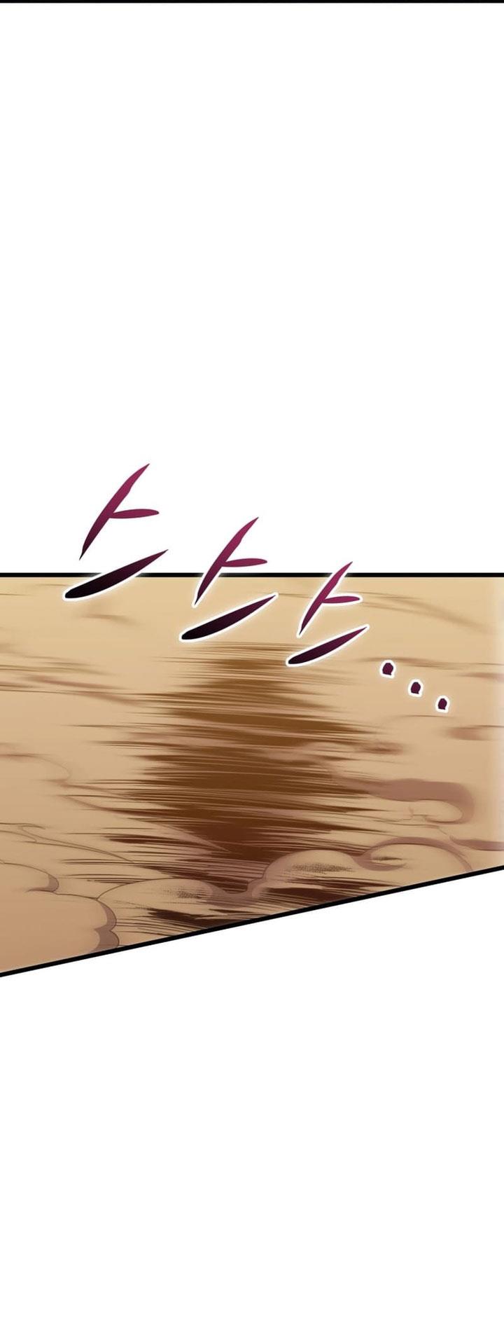 image-komik-arcane-sniper-chapter-154-4/51