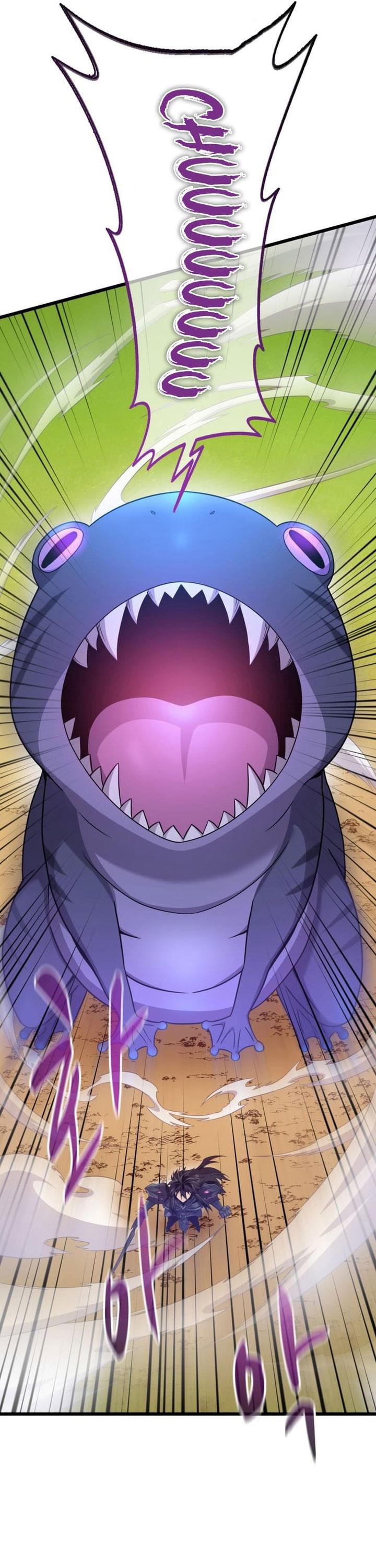 image-komik-arcane-sniper-chapter-154-5/51