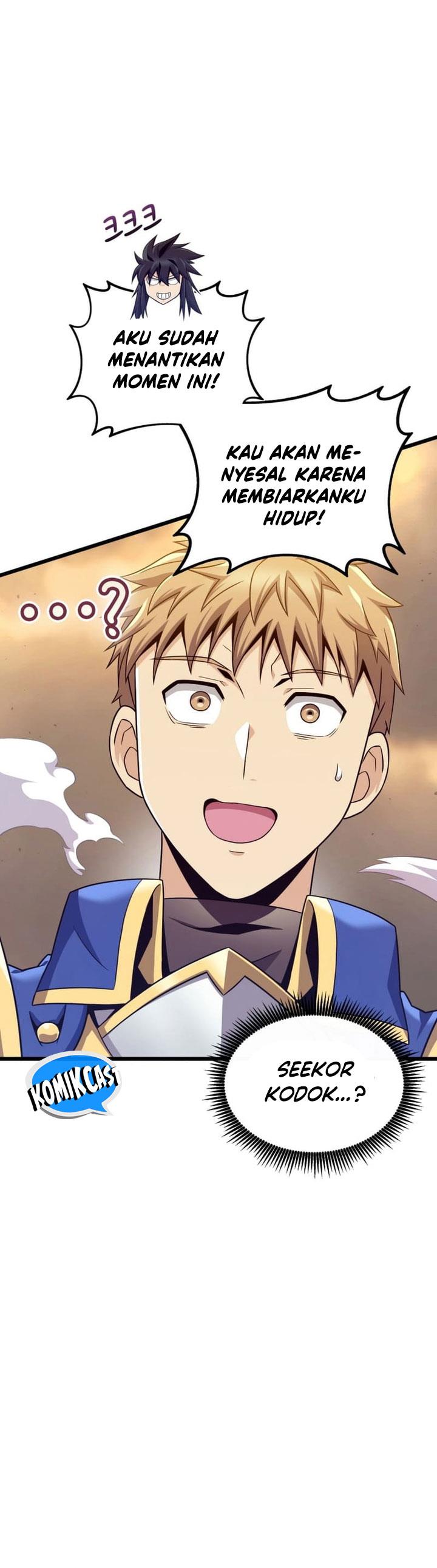 image-komik-arcane-sniper-chapter-154-6/51