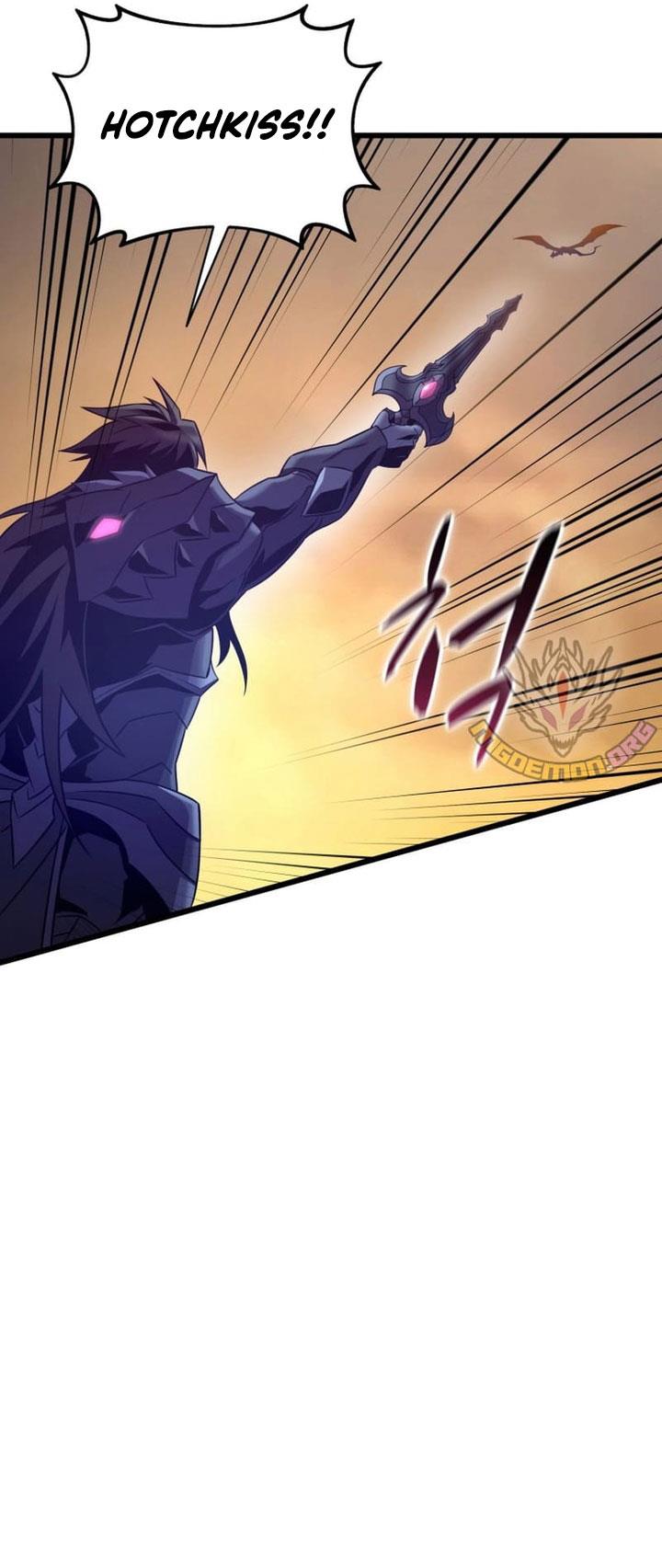 image-komik-arcane-sniper-chapter-154-7/51