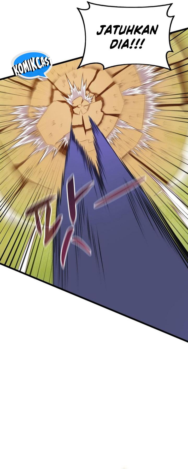 image-komik-arcane-sniper-chapter-154-8/51