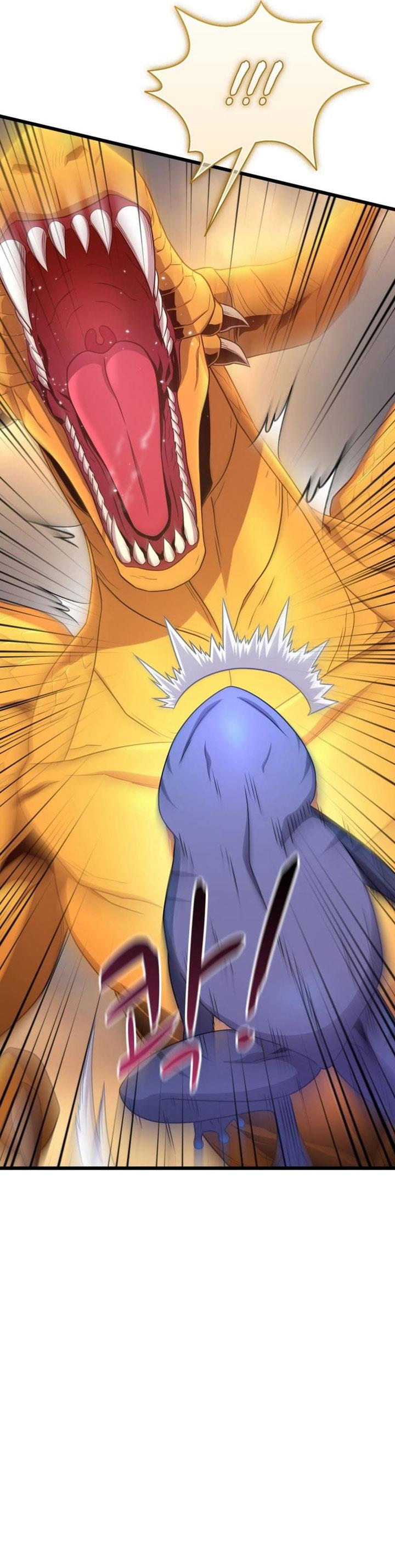 image-komik-arcane-sniper-chapter-154-9/51