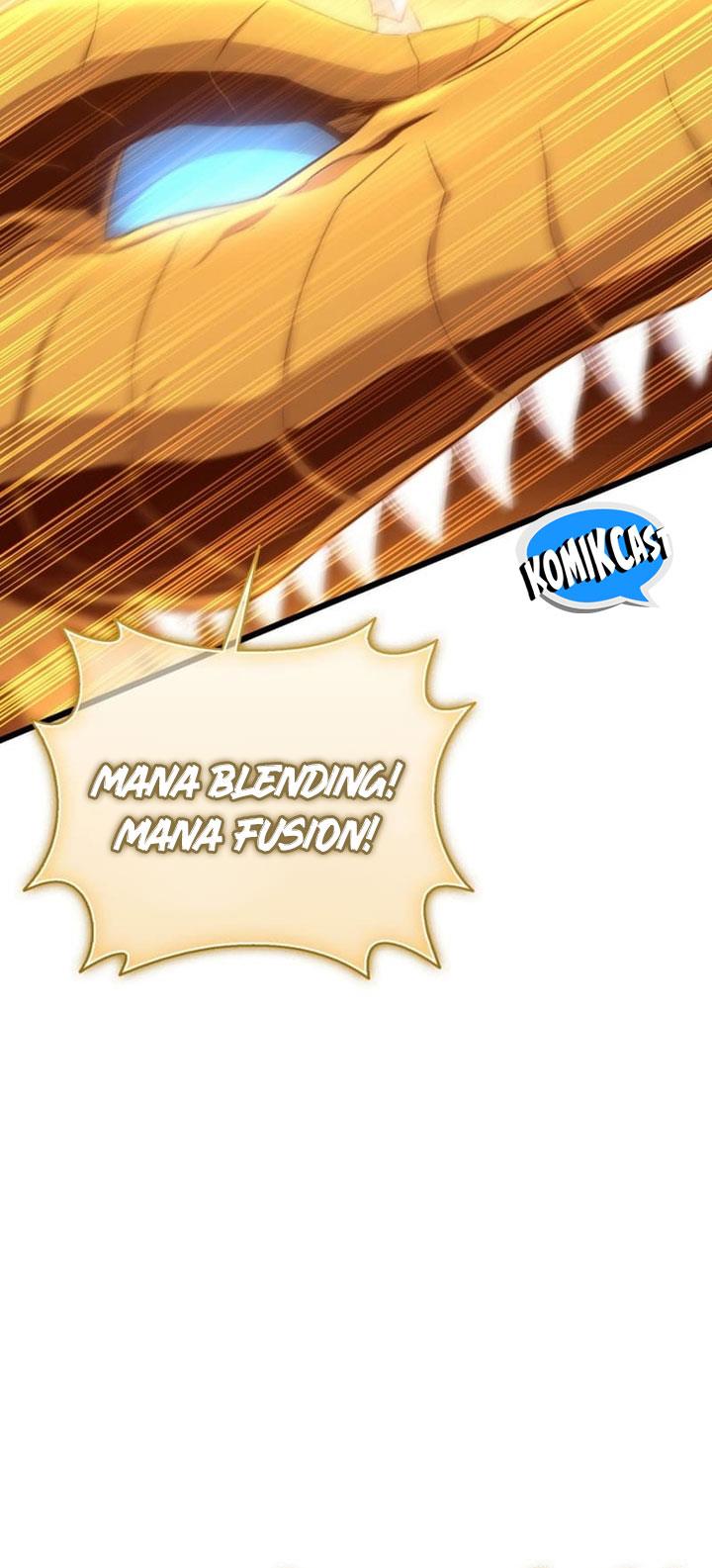 image-komik-arcane-sniper-chapter-154-11/51