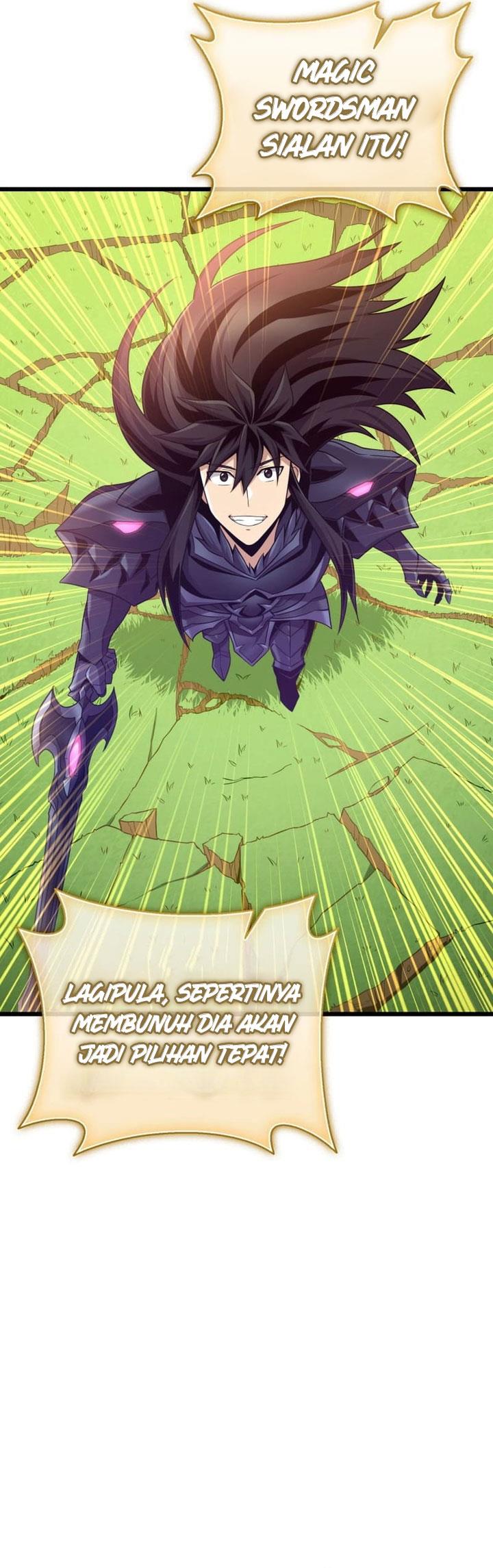 image-komik-arcane-sniper-chapter-154-12/51