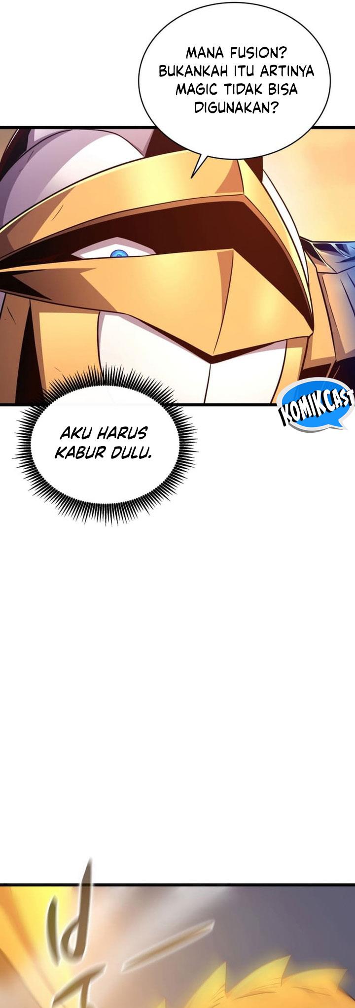 image-komik-arcane-sniper-chapter-154-13/51