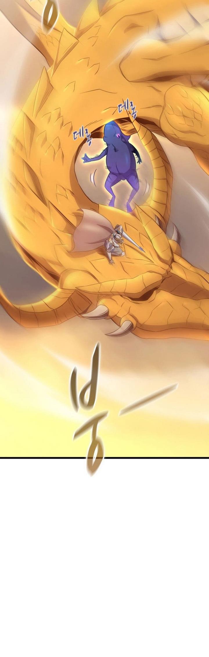 image-komik-arcane-sniper-chapter-154-14/51