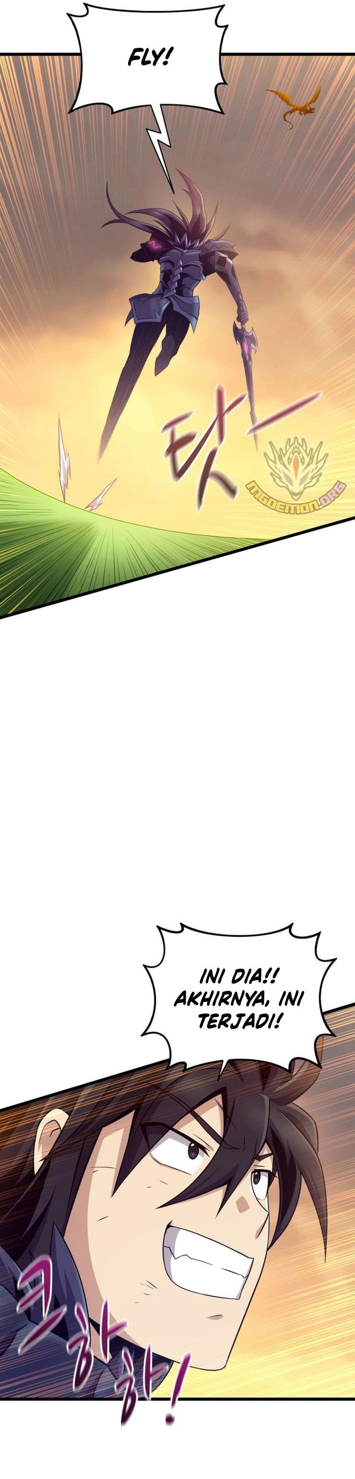 image-komik-arcane-sniper-chapter-154-15/51