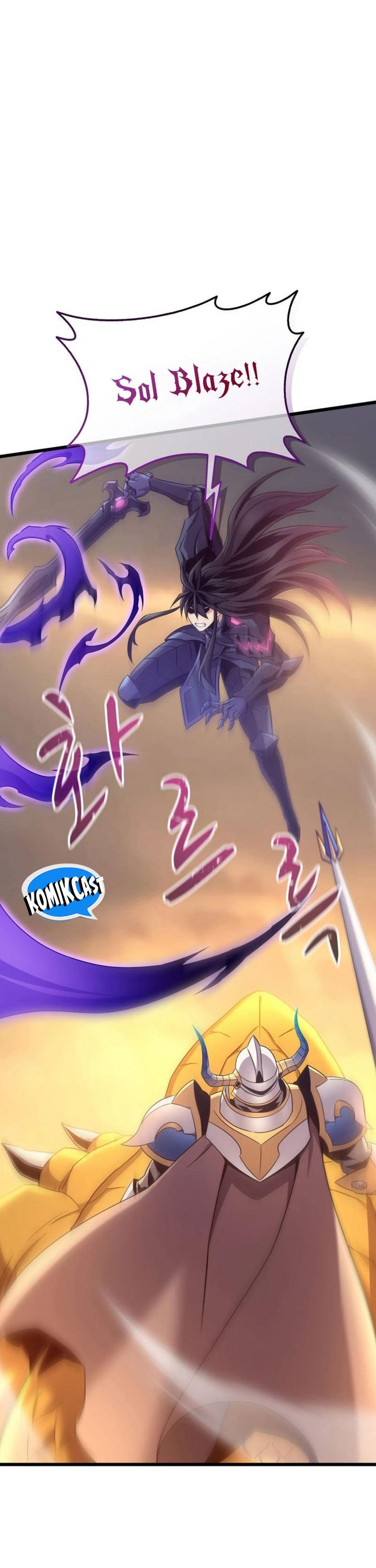 image-komik-arcane-sniper-chapter-154-16/51