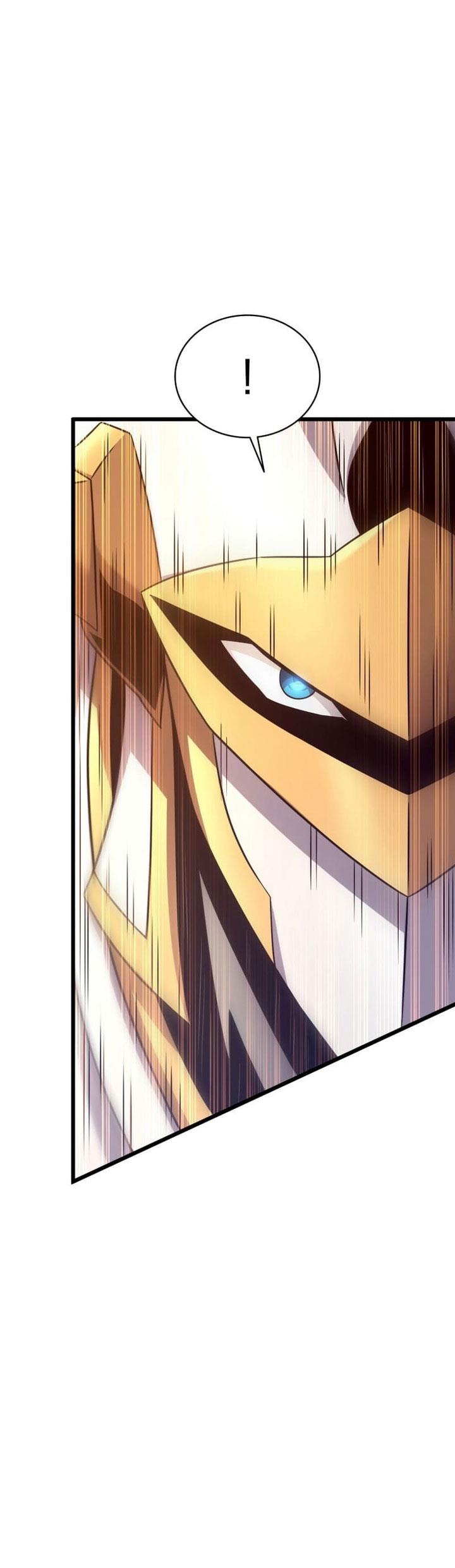 image-komik-arcane-sniper-chapter-154-17/51