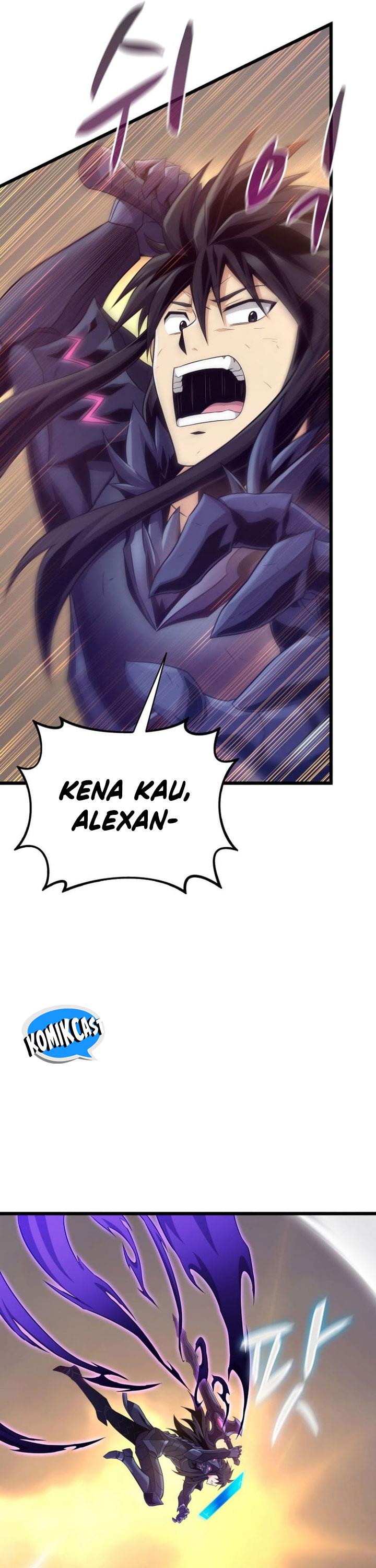 image-komik-arcane-sniper-chapter-154-18/51