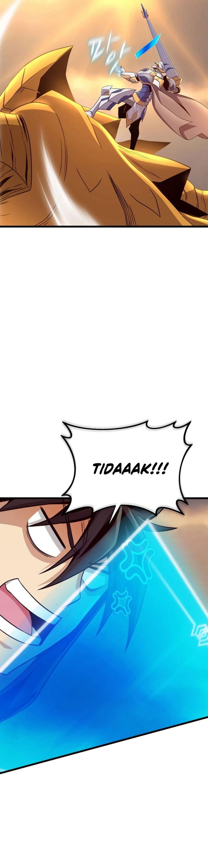 image-komik-arcane-sniper-chapter-154-19/51