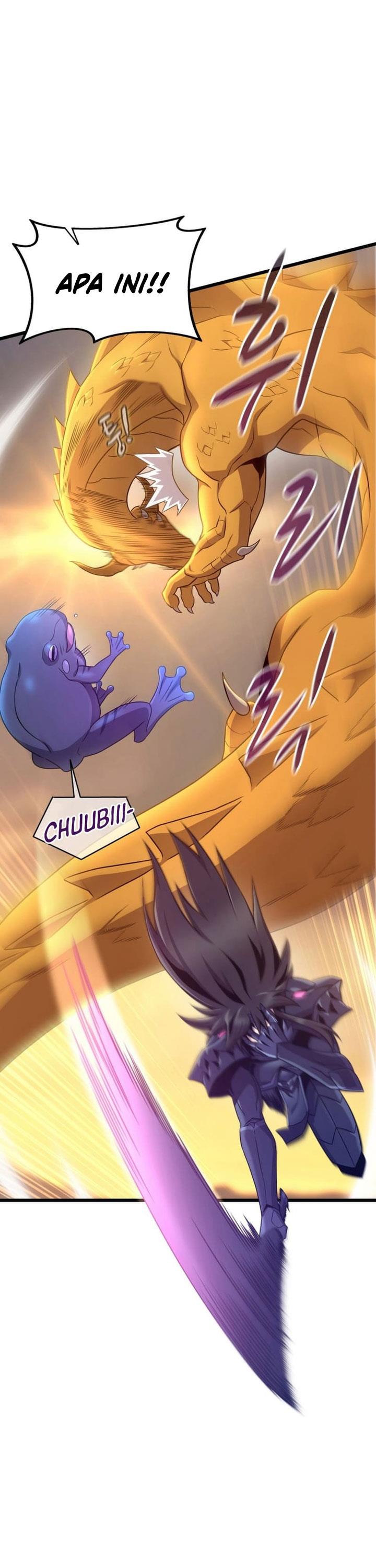 image-komik-arcane-sniper-chapter-154-20/51