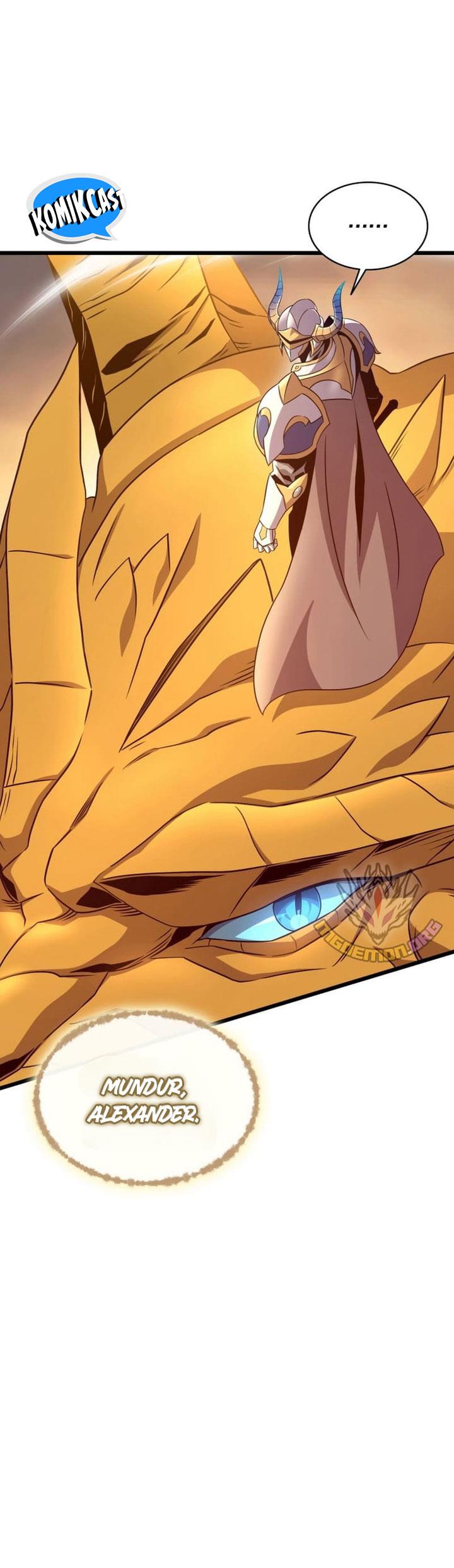 image-komik-arcane-sniper-chapter-154-21/51