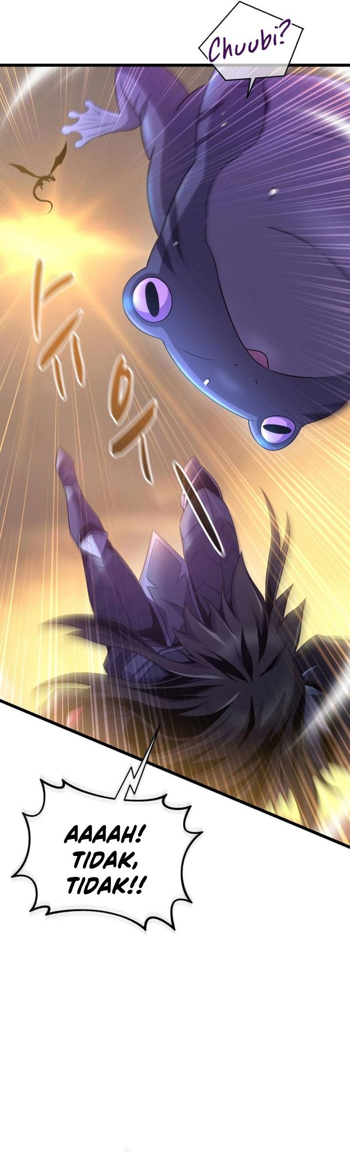 image-komik-arcane-sniper-chapter-154-22/51