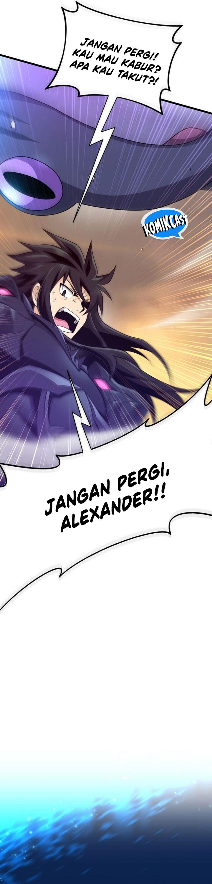image-komik-arcane-sniper-chapter-154-23/51