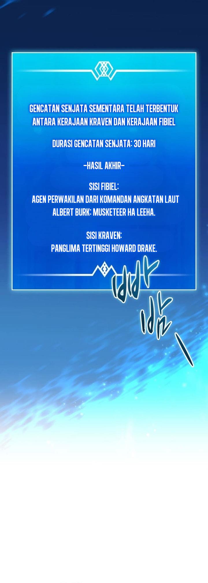 image-komik-arcane-sniper-chapter-154-24/51