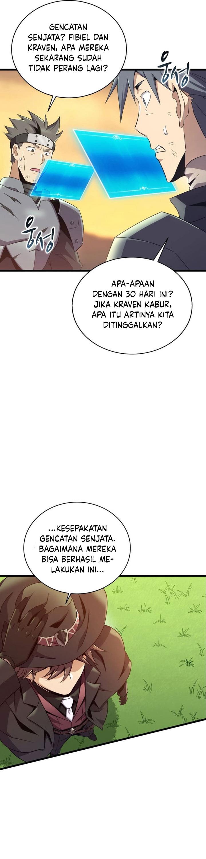 image-komik-arcane-sniper-chapter-154-25/51