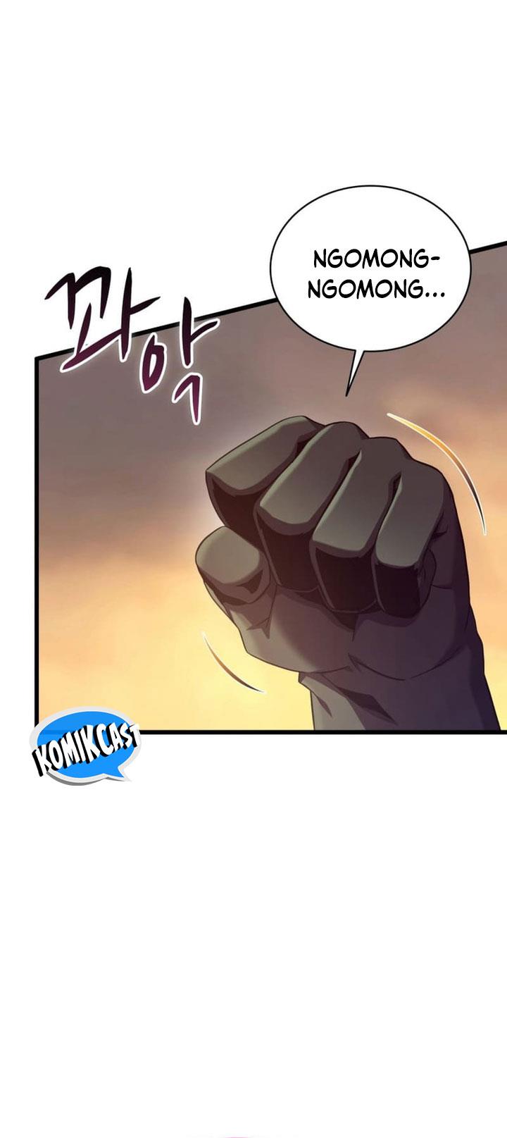 image-komik-arcane-sniper-chapter-154-26/51