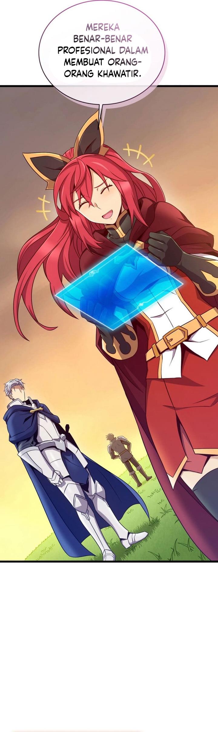 image-komik-arcane-sniper-chapter-154-27/51