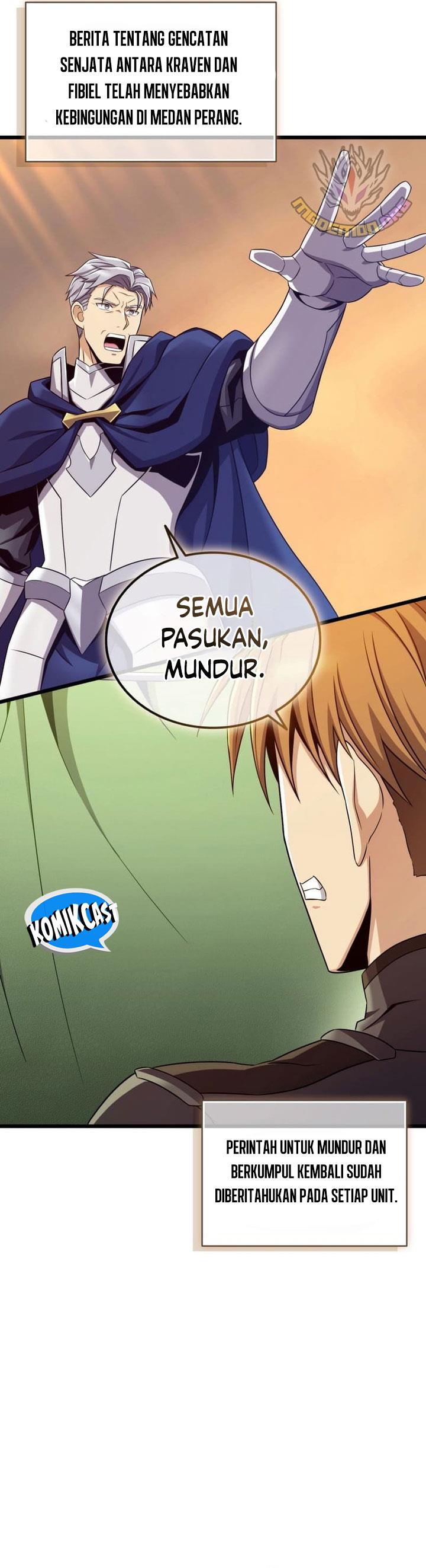 image-komik-arcane-sniper-chapter-154-28/51