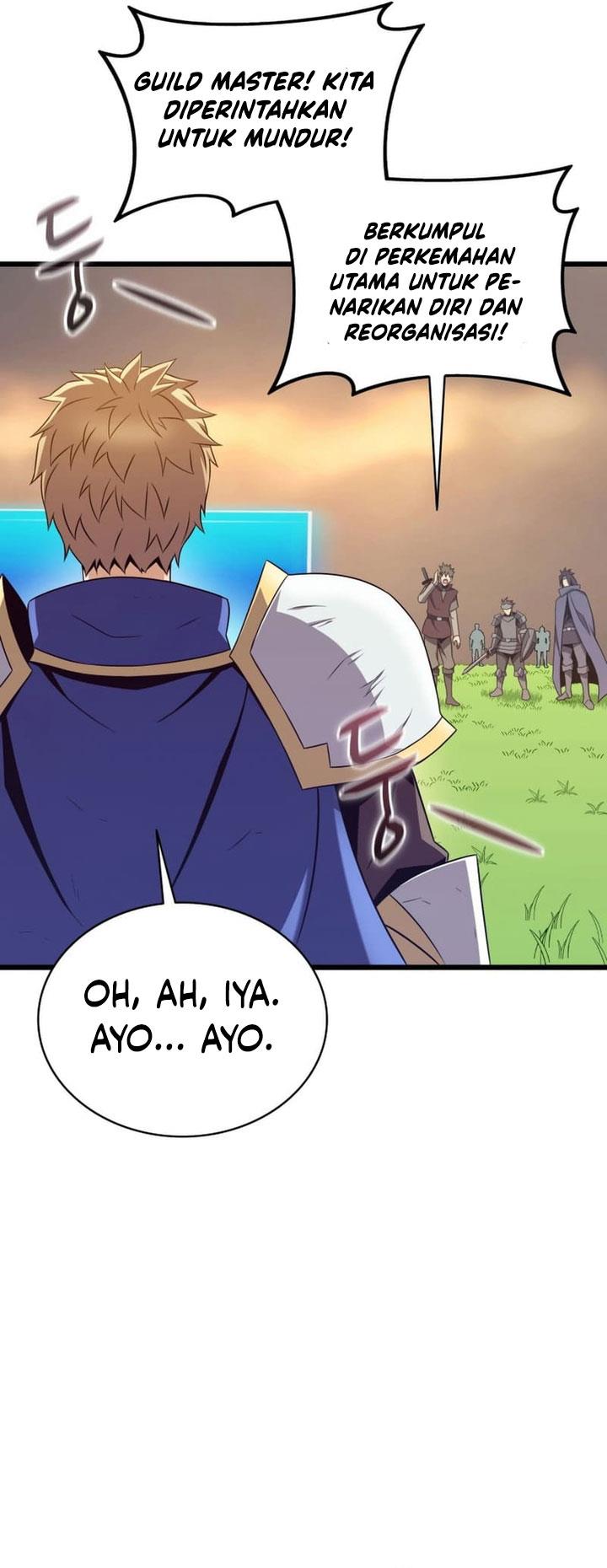 image-komik-arcane-sniper-chapter-154-29/51