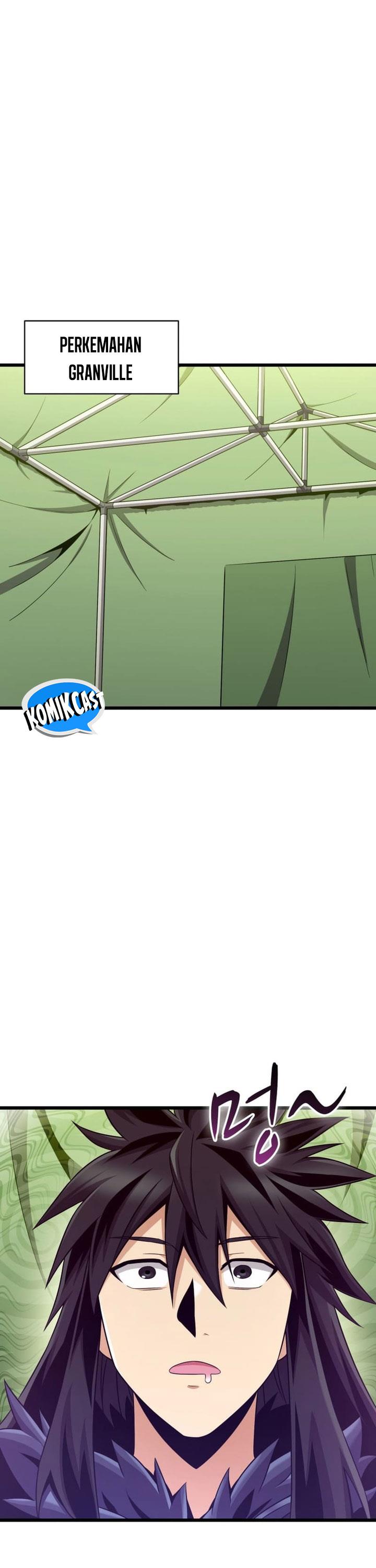 image-komik-arcane-sniper-chapter-154-31/51