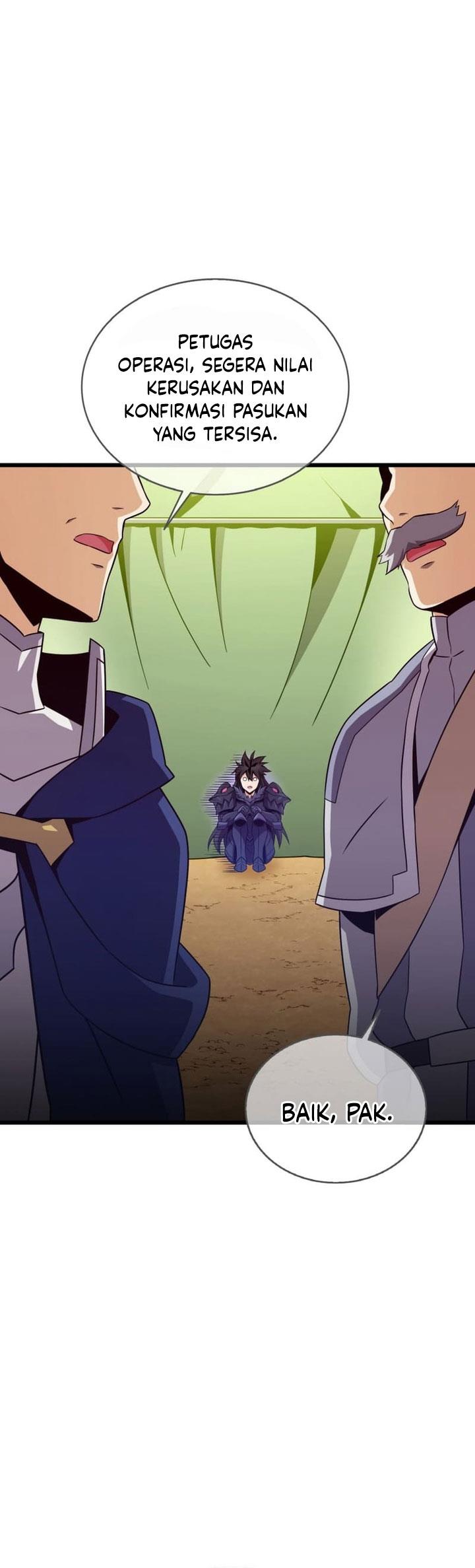 image-komik-arcane-sniper-chapter-154-32/51