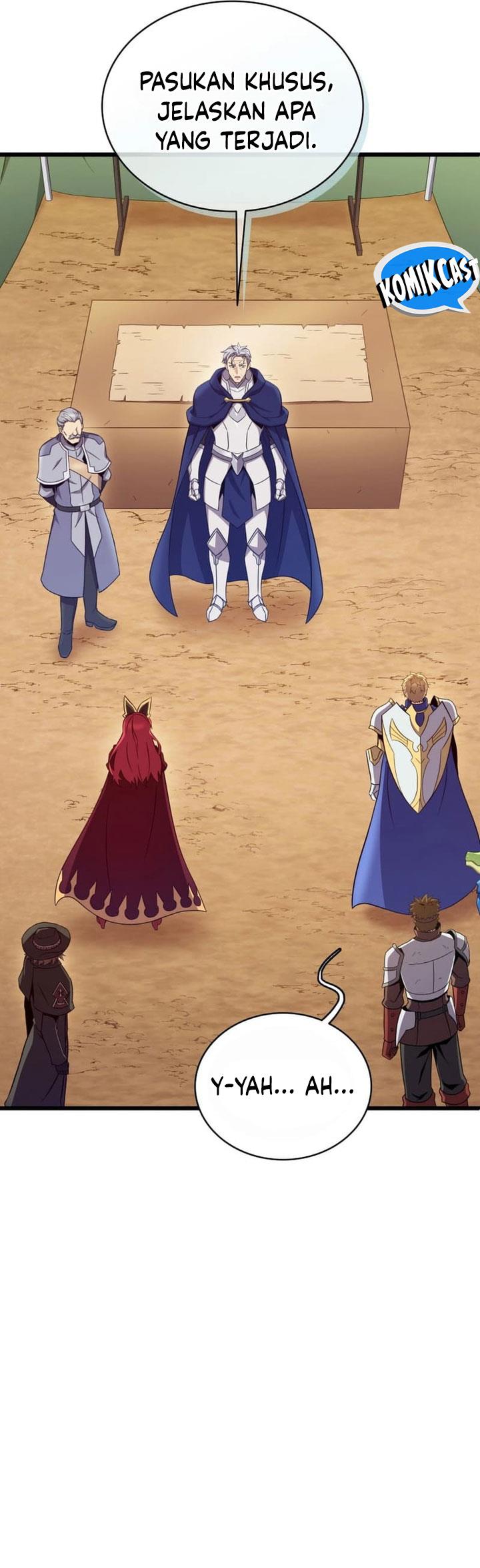 image-komik-arcane-sniper-chapter-154-33/51