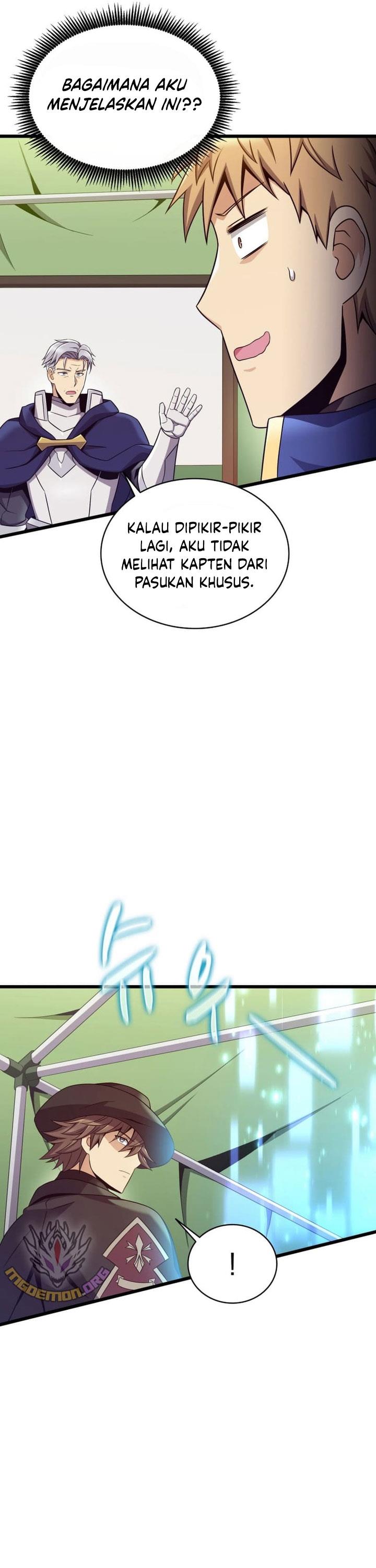 image-komik-arcane-sniper-chapter-154-34/51