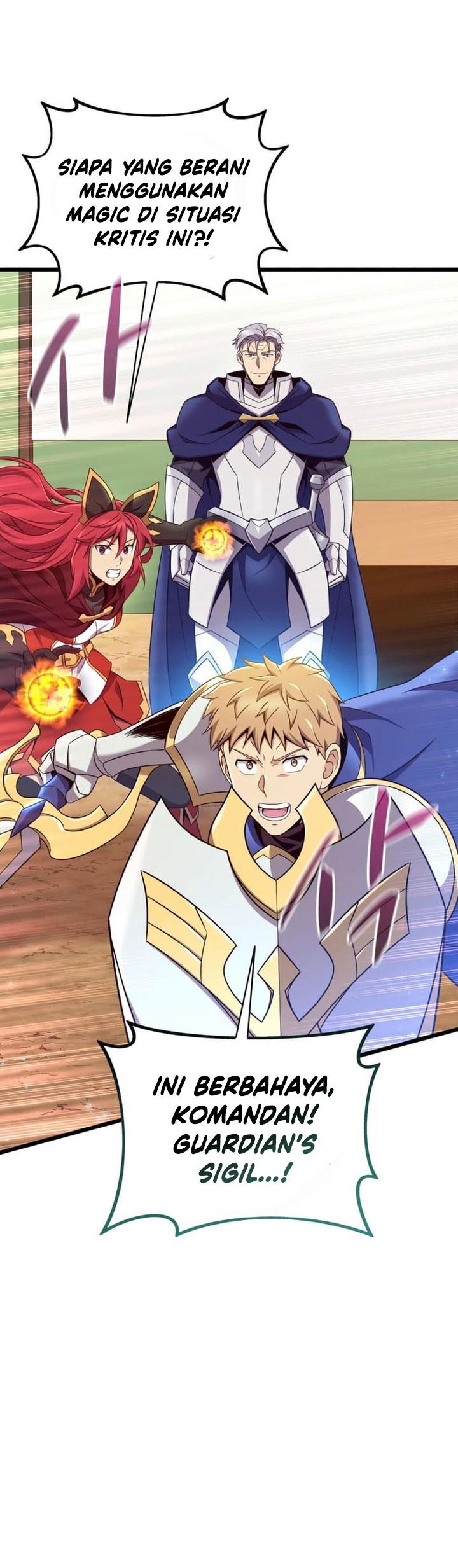 image-komik-arcane-sniper-chapter-154-35/51