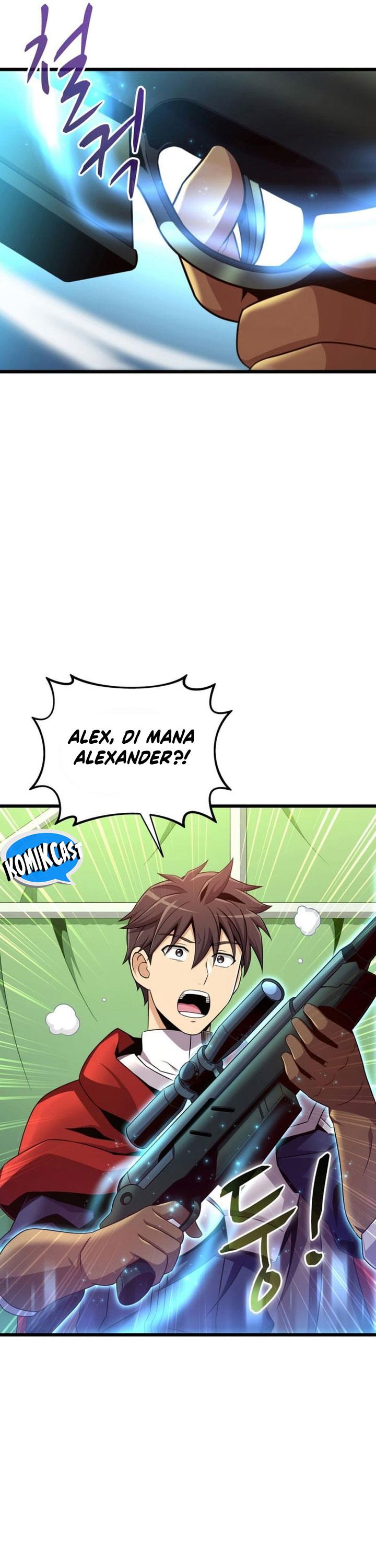 image-komik-arcane-sniper-chapter-154-36/51