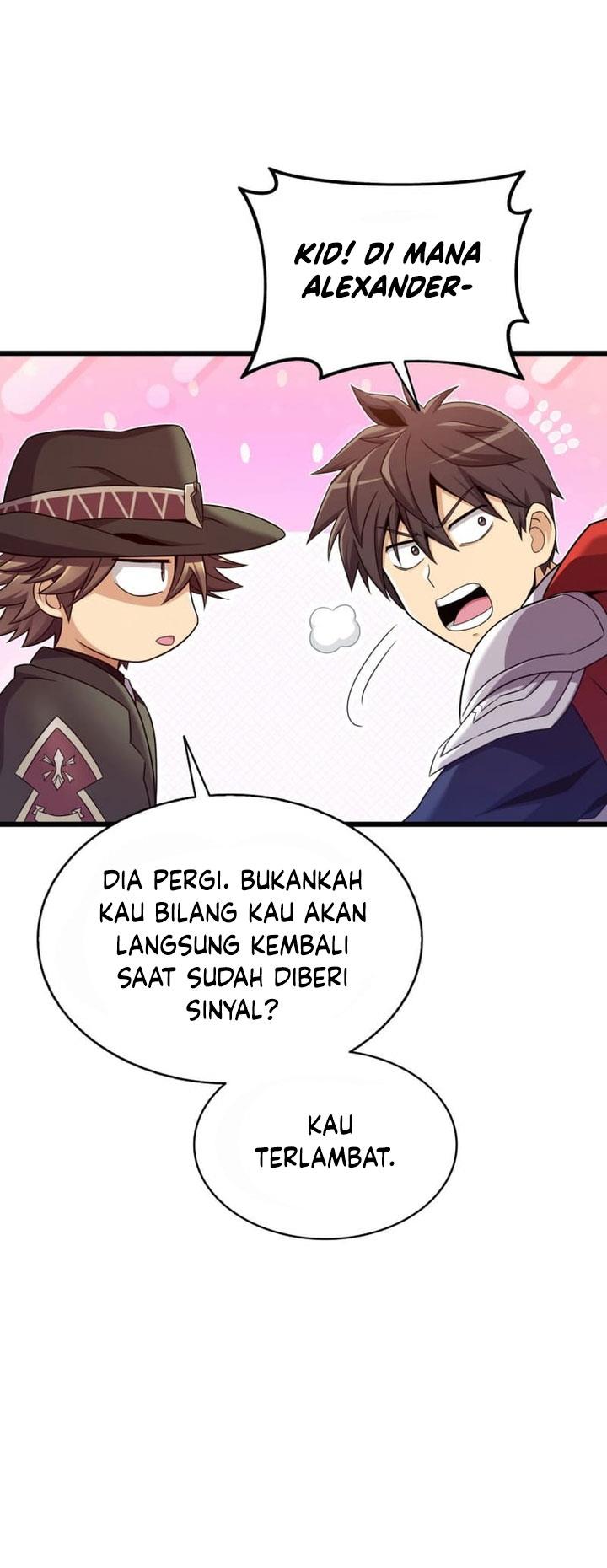 image-komik-arcane-sniper-chapter-154-37/51
