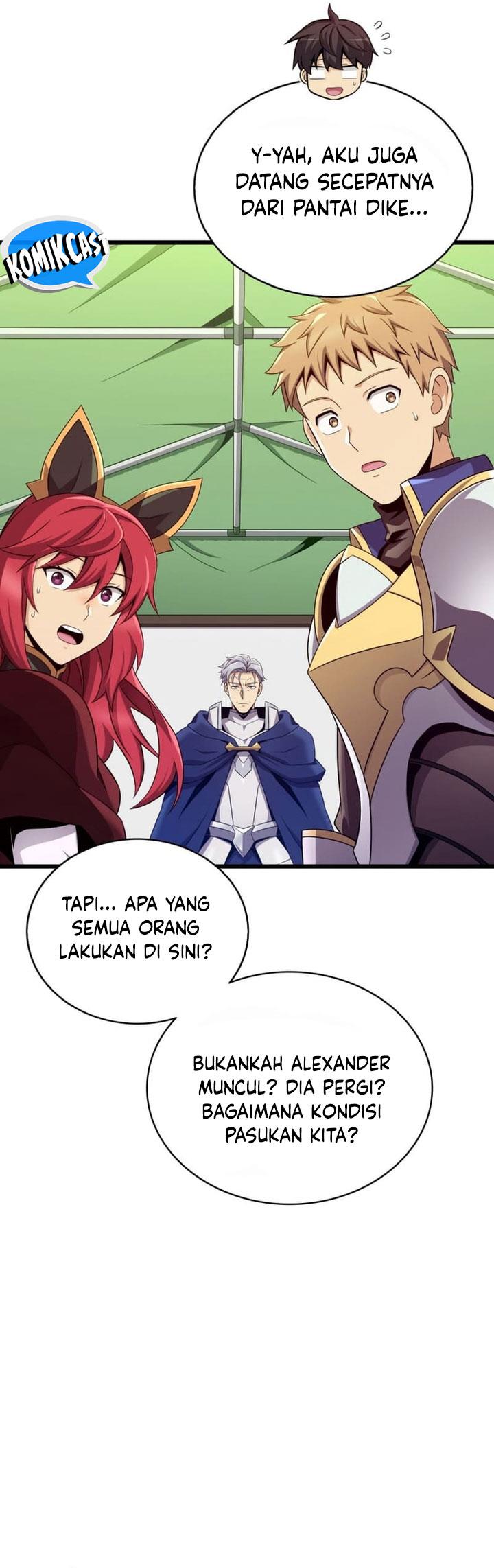 image-komik-arcane-sniper-chapter-154-38/51